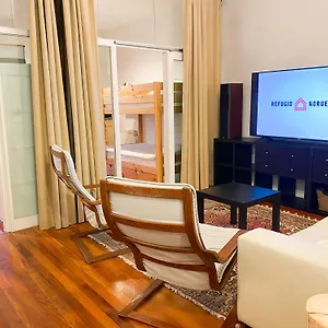 visit hotel